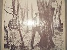 PRENTICE & TUTTLE Self Titled - Private Press RPC -  1970 Folk LP