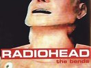 Radiohead - The Bends (1995er Classic 12