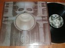 EMERSON LAKE & PALMER Orig 1973 