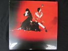 The White Stripes ELEPHANT 10th Ann. RSD 2013 Record Store Day 2013 Third Man