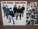 RADIO BIRDMAN Radios Appear ORIGINAL UK PRESS 1978 WITH INSERT VG++ CONDITION