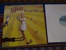 Genesis Nursery Crime 180 gram GTFLD Classic Audiophile M-/Mint played only once