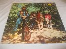 Sealed creedence clearwater revival 