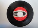 Tommy Hunt Scepter Records 1231 The Work Song / So Lonely 45rpm