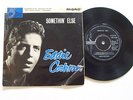 EDDIE COCHRAN 