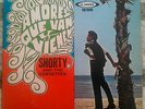 SHORTY & THE CORVETTES 
