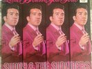 SUNNY & THE SUNLINERS 