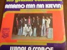 LES GRANDS COLUMBIAS AMANO MIN NIN KIEVIN FEAT OKOI SEKA ATHANASE