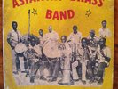 ASIAKWA BRASS BAND  AFRO HIGHLIFE GHANA 