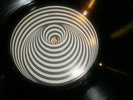 DR. Z - THREE PARTS TO MY SOUL - 