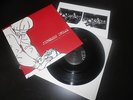 Jeromes Dream Seeing Means More Than Safety LP 10