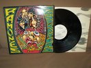 RAMONES Acid Eaters ORIGINALCHRYSALIS 1993 UK PRESS ORIGINAL INSERT
