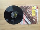 The Beatles 'Please Please Me' 1963 LP