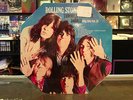 Rolling Stones 