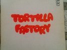 TORTILLA FACTORY 
