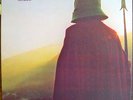 WISHBONE ASH ARGUS UK M- ROCK PROG LP, SUPERB COPY, PLAYS MINT