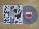 NOFX 