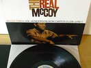 McCoy Tyner - The Real McCoy - Blue Note BLP 4264 - Liberty