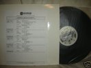 Led Zeppelin - Westwood One In Concert 2 LP 12-11-89 with inserts - BBC Concerts