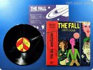 THE FALL 
