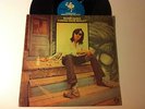 Rodriguez - Coming from Reality Vinyl LP Original Australian 1st Press RARE Oz