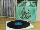 Patrick Campbell Lyons - Me And My Friend **UK 1973 Sovereign SVNA 7258** MINT-