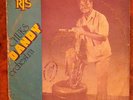 CHUKS DANDY ORCHESTRA  AFRO NIGERIA 