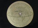 LAURA NYRO Unknown Acetate? One Sided 45 Demo NYC Peer International hear clip