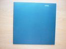 COLDPLAY The Blue Room EP UK promo 12