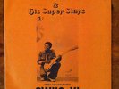 OBIBA COLLINS : owuo yi  AFRO PSYCHE HIGHLIFE GHANA  ? LISTEN ?