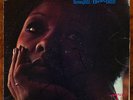 ORCHESTRE BAWOBAB : visage du senegal  AFRO FUNK M'BALAX 