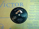JANIS MARTIN 78 ON RCA 
