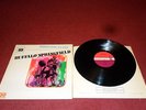 BUFFALO SPRINGFIELD-EXPECTING TO FLY-ORIGIN 70 UK 1ST PRESS-SUERB N/MINT AUDIO