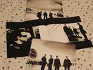 U2 - ALL THAT YOU CAN'T LEAVE BEHIND Vinyl LP (2000) UNPLAYED +Booklet N.MINT