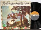 BUFFALO SPRINGFIELD again Atco MONO 33-226