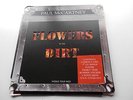PAUL McCARTNEY ORIGINAL 1989 UK LP FLOWERS IN THE DIRT WORLD TOUR PACK COMPLETE
