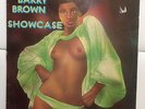 Barry Brown - Showcase - Killer LP