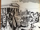 The Eyes - New Gods lp **** Todd Clark '77 Psych Holy Grail