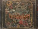 Panic at the Disco Pretty Odd Vinyl New Sealed