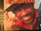Ben E King Supernatural Vinyl *SEALED*