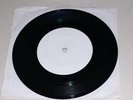 THE JAM - The Modern World TEST PRESS rare pressing PAUL WELLER Style Council