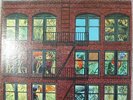 La Clave - s/t self titled - Awesome E+ promo LP - Very rare