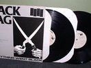 Black Flag 