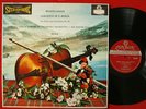 CAMPOLI mendelssohn/bruch LONDON BLUEBACK [CS 6047] UK | BOULT
