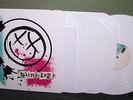 Blink 182 