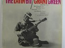 Grant Green 