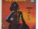 Grupo Afro-Cubano 