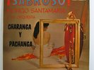 Mongo Santamaria 