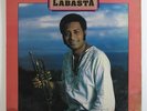 Rafael Labasta Y Su Orquesta En Haiti 