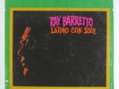 Ray Barretto 